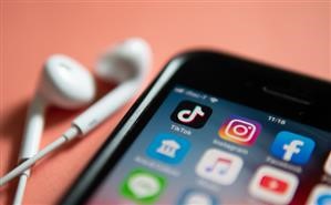 Top Spy Camera Apps for Android